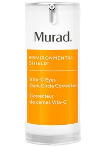 Murad - Vita-C Eyes Dark Circle - Serum pod oczy