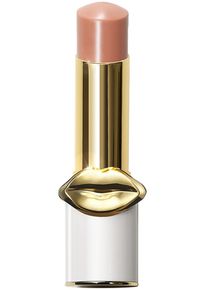 Pat McGrath Labs - Lip Fetish Sheer Colour Balm - Lipstick