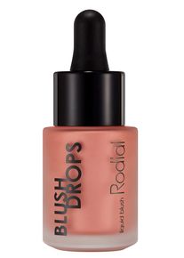 Rodial - Blush Drops - Colorete