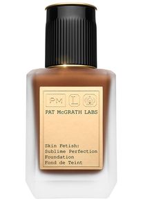 Pat McGrath Labs - Sublime Perfection Foundation - Foundation