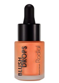 Rodial - Blush Drops - Colorete
