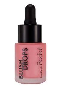 Rodial - Blush Drops - Colorete