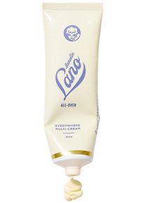 Lanolips - Lano Everywhere Cream - Loción y crema corporal