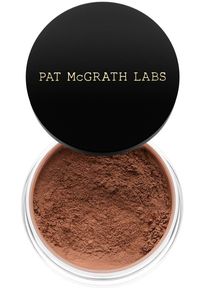 Pat McGrath Labs - Sublime Setting Powder DEEP 5 - Powder