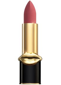 Pat McGrath Labs - Mattetrance Lipstick - Szminka