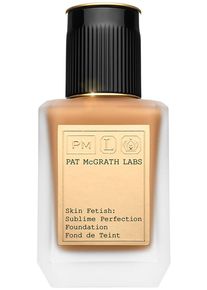 Pat McGrath Labs - Sublime Perfection Foundation - Fundacja