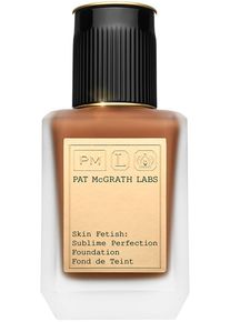 Pat McGrath Labs - Sublime Perfection Foundation - Foundation