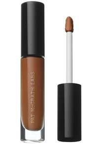 Pat McGrath Labs - Sublime Perf Full Coverage Concealer - Concealer