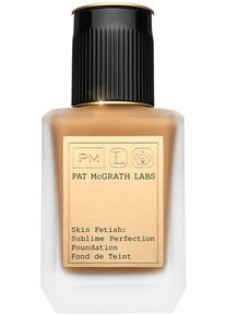 Pat McGrath Labs - Sublime Perfection Foundation - Foundation