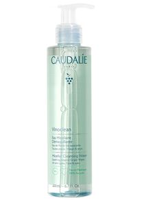 Caudalie - Vinoclean Micellar Cleansingwater - Tónico facial