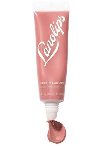 Lanolips - Lanolips Tinted Balm SPF 30 - Bálsamo labial