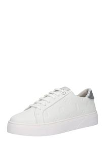 JOOP! Baskets basses 'New Daphne' Femme blanc taille 40