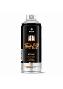 MTN PRO Matglas Effect Spuitbus 400 ml