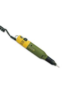 Bohr- und Fr&auml;sger&auml;t MICROMOT 50 Proxxon 28500