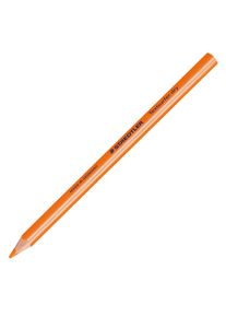 Textsurfer dry Orange Staedtler 12864-4