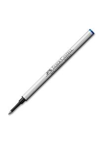 Tintenrollermine 148713 blau Faber-Castell Keramikmine