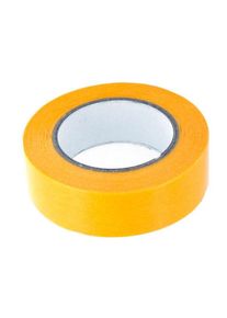 Vallejo Afplakband, afplakband 18 mm Rol met 18 m lengte