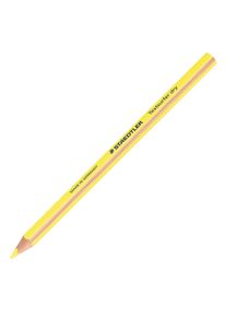 Textsurfer dry Gelb Staedtler 12864-1