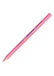 Textsurfer dry Pink Staedtler 12864-23