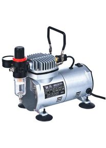 Druckluftkrompressor AS18-2 Faller 170986