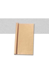 Inpakpapier rol 1 x 10m 70 g/m²