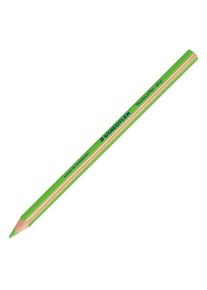 Textsurfer droog groen Staedtler 12864-5