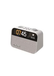 pure Moment - the ambient sleep companion, Cotton White