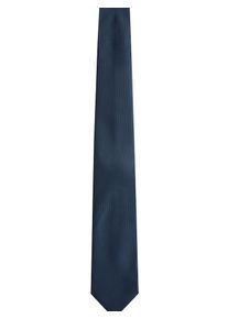 next Krawatte Herren navy Größe One Size