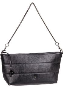 Picard Schultertasche '2 Night' Damen schwarz Größe One Size