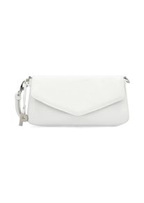 Picard Clutch 'Giulia' Damen weiß Größe One Size