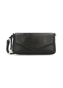 Picard Clutch 'Giulia' Damen schwarz Größe One Size