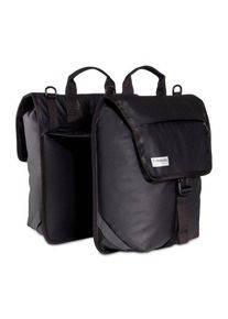 Timbuk2 Core Bike Tandem bicycle bag 30 cm laptop compartment black