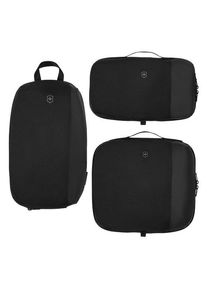 Victorinox Travel Essentials pannier set 3 pcs. blue