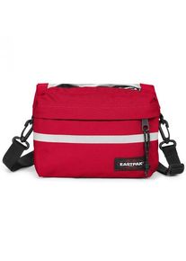 Eastpak Aman Bike bicycle bag 22 cm red