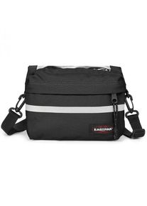 Eastpak Aman Bike bicycle bag 22 cm black