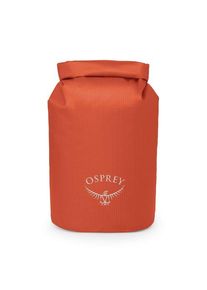 Osprey Wildwater Dry Bag 8 Pannier 23 cm orange