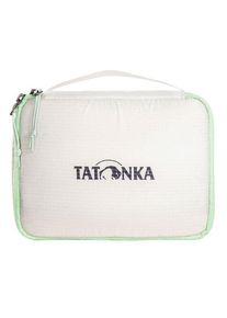 Tatonka SQZY pannier 20 cm white