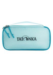 Tatonka SQZY pannier 20 cm green