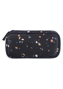 Coocazoo Pencil case 24 cm gray