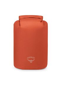 Osprey Wildwater Dry Bag 50 Pannier 37 cm orange