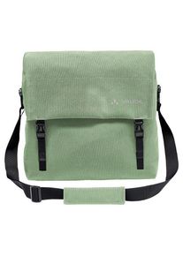 Vaude Augsburg IV Bicycle bag 36 cm green
