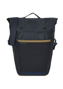 Deuter Mainhattan bicycle bag 33 cm multicolored