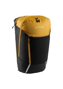 Vaude Cycle 20 bicycle bag 32 cm beige
