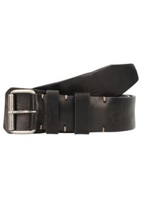 Aunts & Uncles aunts & uncles Trousers Pride Rockin Fella Belt Leather 100 cm black