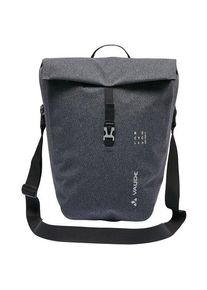 Vaude ReCycle Pro bicycle bag 35 cm black