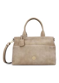 Picard Handtasche 'Kapstadt' Damen beige Größe One Size