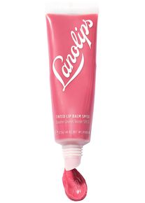 Lanolips - Lanolips Tinted Balm SPF 30 - Lip Balm