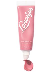 Lanolips - Lanolips Tinted Balm SPF 30 - Lip Balm