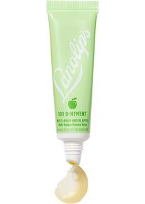 Lanolips - 101 Ointment Multi-Balm Green Apple - Lip Balm