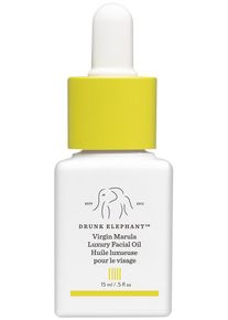 DRUNK Elephant - Virgin Marula Luxury Facial Oil - Face Oil